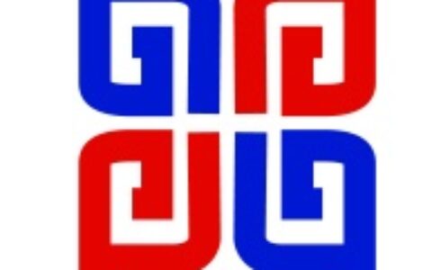 【江苏贝瑞特电器有限公司】- 公司十年来一直生产内置机壳型开关电源、LED防水开关电源、安...