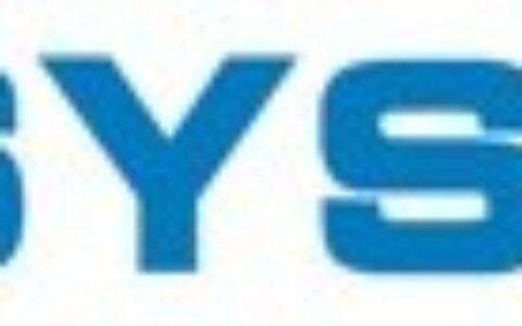 【美国CalSys Inc.大中国南方区运营中心】- HD-SDI高清监控, HD-SDI整体解决方案,摄像机,矩...