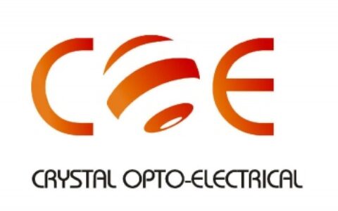 【深圳市克雷斯光电科技有限公司】- 室内、户外全彩LED显示屏 LED单元板