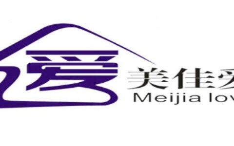 【美佳爱科技有限公司】- LCD液晶拼接屏、LED电子显示屏、液晶监视器、液晶电视显示...