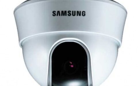 【深圳天地安防科技有限公司】- 电子监控   视频会议   安全防护