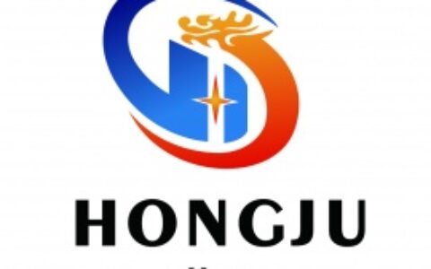 【北京乾来科技有限公司】- 排队叫号系统，分诊叫号系统，广告机，触摸一体机，自助打单机