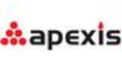 【深圳市富泓电子有限公司】- 生产和研发无线网络摄像机、高速球、红外夜视摄像机、户外防水摄...