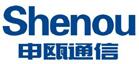 【重庆申欧科技有限公司】- 监控设备POE供电、光纤环网交换机、复用设备、电话光端机、光...