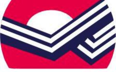 【深圳万侨鸿科技有限公司】- 智能停车场收费系统、道闸、通道闸、一卡通等