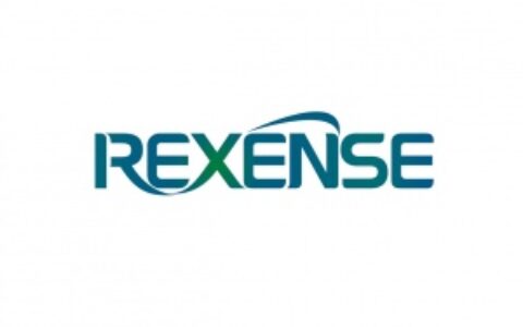 【浙江瑞瀛物联科技有限公司】- 瑞瀛物联致力于ZigBee模块、ZigBee技术的研发，提供...