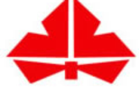 【上海天叶科技发展有限公司】- 施工工地的安全防护的电子产品的研发生产等