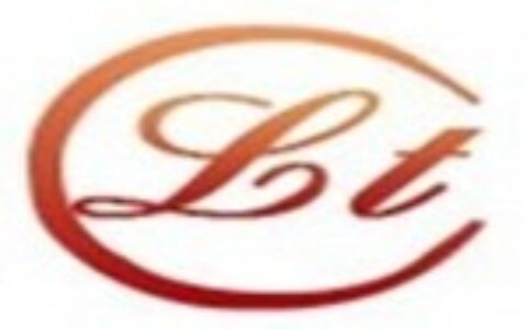 【广州菱泰自动化设备有限公司】- 三菱PLC 可编程控制器  伺服电机  触摸屏