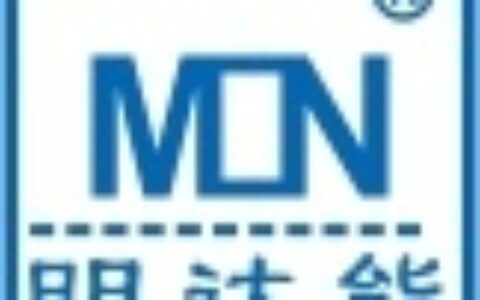 【深圳市明达能科技有限公司】- 我们专注于以下产品系列：防火门监控系统配套电动闭门器、门磁开...
