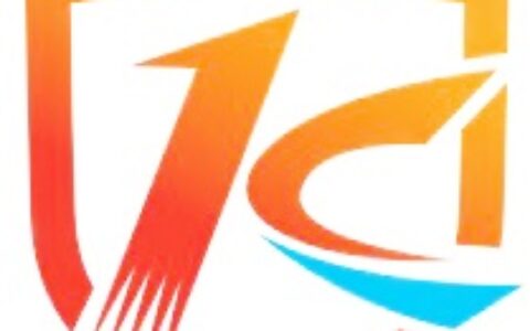 【深圳市泰安伟业科技有限公司】- 防盗报警器、防盗器、燃气报警器、无线遥控器、无线接收器、控制...