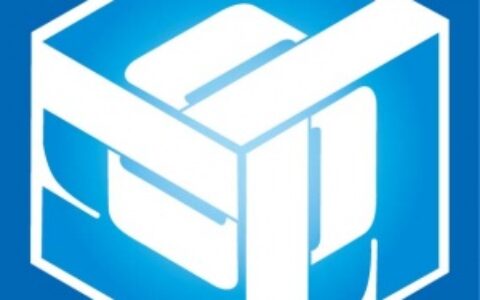 【深圳蓝普科技有限公司】- 公司业务涵盖LED室内高清拼接墙应用解决方案、体育场馆LED...