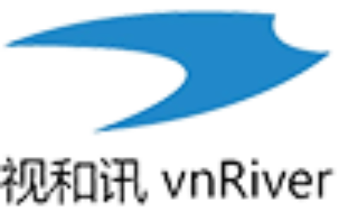 【深圳市视和讯电子有限公司】- 深圳市视和讯电子有限公司专业生产制造VGA分配器_切换器_延...