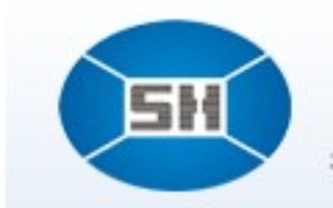 【上和科技】- 上和产品销往国内各大省市且销往世界各大洲，产品遍及欧洲、非洲...