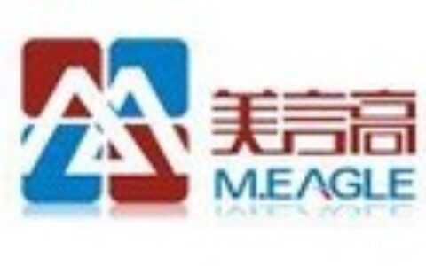 【深圳美言高电子科技有限公司】- 液晶监视器、液晶拼接屏、广告机