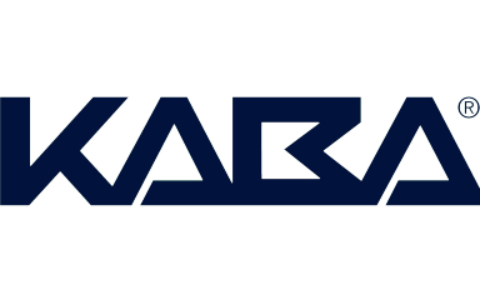 【康保安防系统（中国）有限公司】- 华东地区，另包括湖北、福建、四川、重庆、成都。 行业区域：...