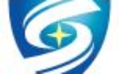 【深圳市雷文泰科技有限公司】- 防雷产品的技术开发与销售；电子产品的销售；防雷工程的设计与施...