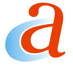 【深圳遵安程科技有限公司（市场部）】- 遵安程是一家从事停车场、道路交通安全设施、交通设施、热熔标线...