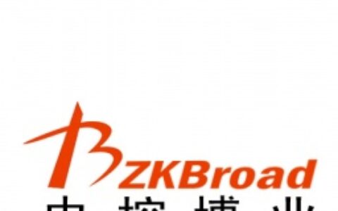 【北京中控博业科技发展有限公司】- 闸机，智能闸机，门禁通道闸机，人行通道闸机，三辊闸，翼闸，摆...
