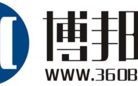【漆杰超】- （拼接屏）       （监视器）     （触摸机）   ...