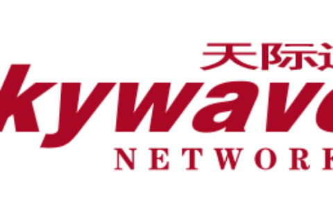 【天际通联（北京）科技有限公司】- 无线网桥 室外无线网桥 无线数据传输 无线网络设备 无线网络...