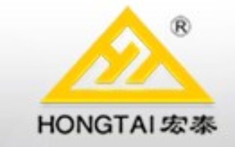 【浙江宏泰电子设备有限公司成都办事处】- 我们专业从事银行联动锁、机电灵性锁、电动开门器（阴极锁）、电...