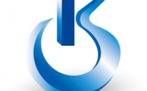 【深圳市北筌电子技术有限公司】- 全制式调制卡、DVB-T2、T-300调制卡、T-500调制...