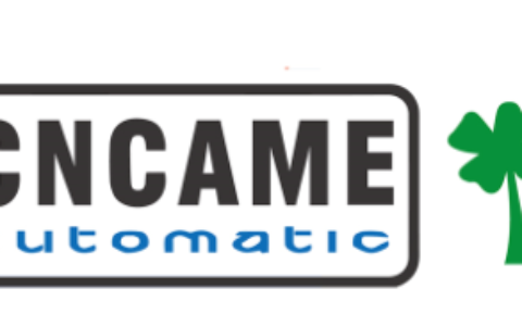 【保勒开美智控(深圳）有限公司】- 升降路桩，智能路障。