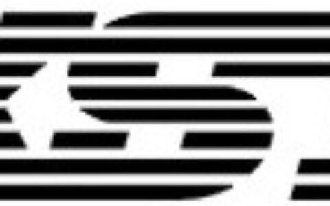 【深圳市鑫思特科技有限公司】- 电源防雷箱，AM系列电源防雷模块，电源防雷插座，控制信号防雷...