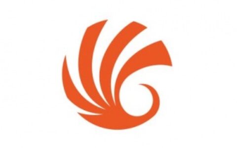 【深圳市兄弟安防技术有限公司】- 智能指纹门锁，蓝牙智能锁，指纹锁