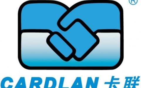 【深圳市科畅电子技术有限公司】- 公交收费系统、会员收费系统、旅游收费系统、停车场收费系统、饭...