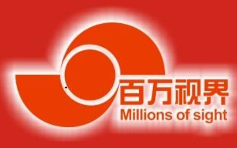 【河南云朵】- 录像机摄像机采集卡云台周边器材光端机工程宝LED轨道射灯