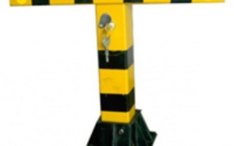 【河南盛信交通设施有限公司】- 公司主要经营：遥控锁，铸钢减速带，路桩，柱式轮廓标、板式轮廓...