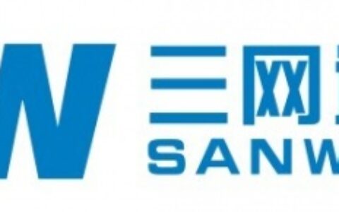 【宁波三网通信设备有限公司】- 光纤配线架，光缆交接箱，光缆分纤箱，分光分纤箱，光缆分线盒，...