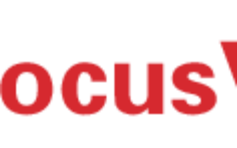 【上海集光安防科技电子】- 模拟摄像机720P高清网络摄像机1080P高清网络摄像机模拟...