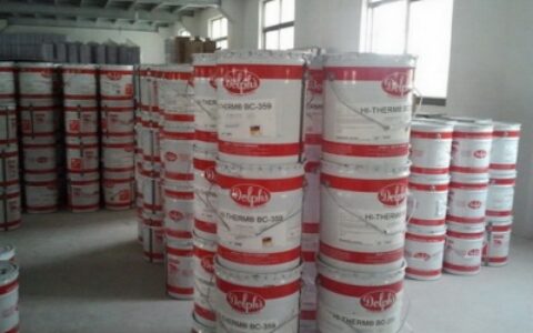 【苏州嘉鑫绝缘材料有限公司】- BC-346A,BC-359,AC-43,CC-1105,F...
