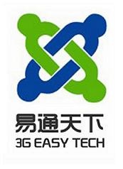 【广州易通天下信息科技有限公司】- 随商业模式、采购方式的改变，全国商场_超市_卖场_连锁业的竞...