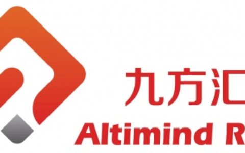 【九方汇智能科技发展（深圳）有限公司】- 制作生产超高频读写器，RFID一体机设备，温度传感器，超高频...