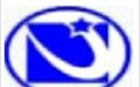 【北京神川伟业科技有限公司】- 安防器材,TCL监视器,液晶监视器,TCL液晶拼接单元,镜头...