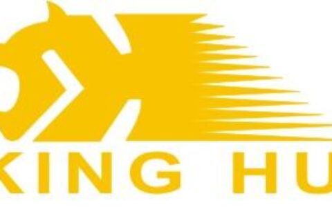 【东莞市金虎太阳能科技有限公司】- 我公司是一家集单晶硅_多晶硅太阳能电池组件，太阳能系统研发，...