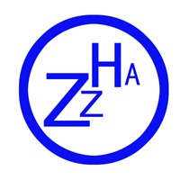 【大连中智华安科技有限公司】- 监控，报警，公共广播，门禁，会议系统，液晶拼接系统，综合布线