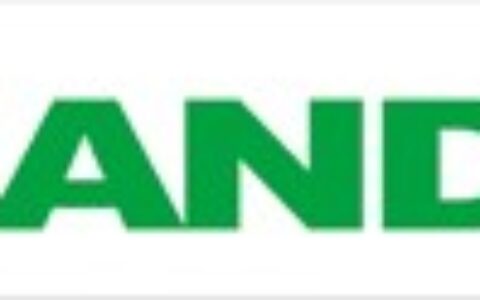 【天地伟业】- 从硬件到软件的安防监控产品，包括摄像机、智能球机、网络矩阵、...