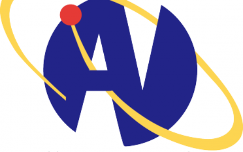 【山东奥网电子科技有限公司】- 无线网桥，无线AP，只能驾考、智能家居、农业物联网