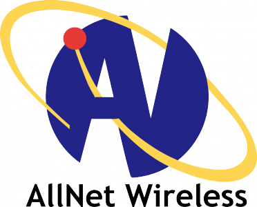 【山东奥网电子科技有限公司】- 无线网桥，无线AP，只能驾考、智能家居、农业物联网