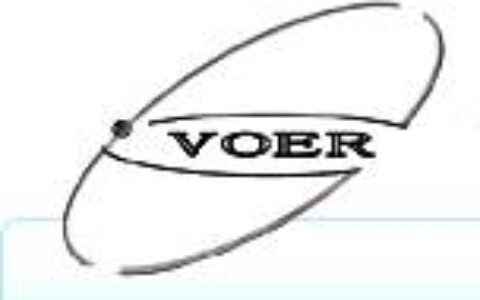 【广州阅信科技有限公司】- 我公司主要做液晶拼接墙，DID拼接，液晶大屏幕拼接、大屏幕液...