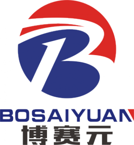 【贵州博赛元实业发展有限责任公司】- 生产、加工、销售：钢筋焊接网，护栏网，柔性防护网