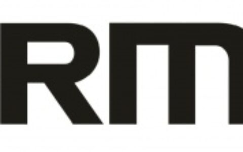 【浙江通明电器股份有限公司】- 照明设备，照明配件，照明配套设备，电器产品的研究，制造，销售...