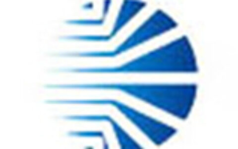 【深圳市联天下科技有限公司】- RFID读写器,RFID读写模块,IC卡读卡器,IC卡读写器...