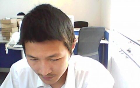 【苏州星通科远自动化设备有限公司】- 网上查车系统 杜绝公司私用 合理管理车辆 节约用车成本 规范...