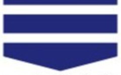 【广东三浦重工有限公司】- 立体车库，机械车库，立体停车设备，车库，停车场，自动化停车设...