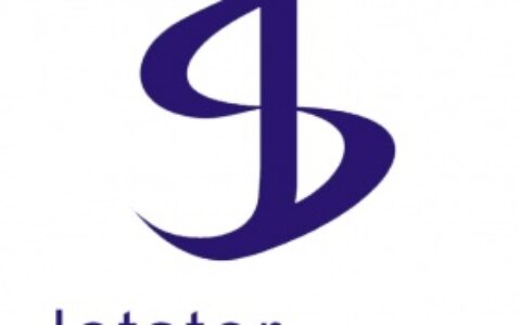 【江苏捷科云信息科技有限公司】- 迷你半球,红外半球,灾备套件,备份存储软件,NAS网络存储系...